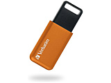 USB (Mac/Win) IW USBSLM32GDV1 m32GB /USB TypeA /USB3.2 /XChn
