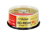 �^��pBD-RE DL   VBE260NP30SJ7 �m30�� /50GB /�C���N�W�F�b�g�v�����^�[�Ή��n