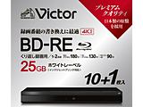 �^��pBD-RE   VBE130NP11J7 �m11�� /25GB /�C���N�W�F�b�g�v�����^�[�Ή��n