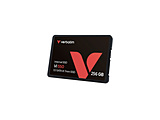 ����SSD SATA�ڑ� Vi550�V���[�Y  49351-J �m256GB /2.5�C���`�n �ysof001�z