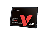 ����SSD SATA�ڑ� Vi550�V���[�Y  49352-J �m512GB /2.5�C���`�n