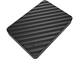 32035-J �O�t��SSD USB-C�ڑ�  �u���b�N �m1TB /�|�[�^�u���^�n �ysof001�z
