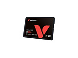 ����SSD SATA�ڑ� Vi550�V���[�Y  49350-J �m128GB /2.5�C���`�n
