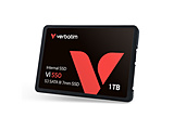 ����SSD SATA�ڑ� Vi550�V���[�Y  49353-J �m1TB /2.5�C���`�n
