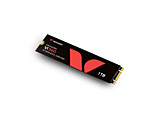 ����SSD SATA�ڑ� Vi560�V���[�Y  49364-J �m1TB /M.2�n �ysof001�z