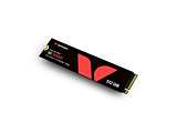 ����SSD PCI-Express�ڑ� Vi3000�V���[�Y  49374-J �m512GB /M.2�n �ysof001�z