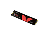 ����SSD PCI-Express�ڑ� Vi5000�V���[�Y  31827-J �m2TB /M.2�n