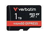 microSD ExpressJ[h Nintendo Switch2 mF  EXMXCN1000GJRZV1 mClass10 /1TBn