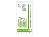 CJiP~JWpj肳|L 20P   WH-L y864z