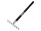 Garden Helper  K|f|L Garden Helper  C-3