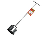 Garden Helper  �����O�}���`�������J�b�^�[ Garden Helper  HCL-100
