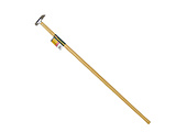Garden Helper  XeX  z[ Garden Helper  A-105