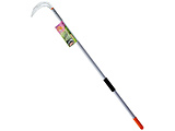 GH AL-200 �炭�炭������ 1200mm��