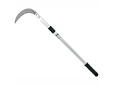 Garden Helper  2iLk TNTN Garden Helper  S-30W