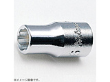 2410M-11 1/4(6.35mm) T[tFCX\Pbg 11mm 11mm