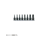 RS3012M/8-L25 3/8wbNXrbg\Pbg[Zbg 8pc   RS3012M/8-L25