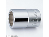 4405M-46 1/2C`(12.7mm) 12p\Pbg 46mm   4405M-46