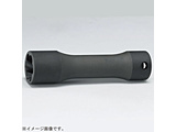 4128.120-19 1/2�C���`(12.7mm) �i�b�g�c�C�X�^�[(�f�B�[�v) �S��120mm 19mm