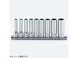 RS2305A/9 1/4C`(6.35mm) 12pfB[v\Pbg[Zbg 9pc