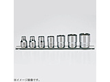 RS3400LH/7 3/8C`(9.5mm) LHS\Pbg[Zbg 7Pg
