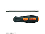 168C-2X6 փGhCo[ No.2×No.6