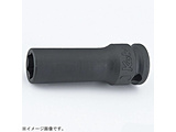 13301X-18 3/8C`(9.5mm) CpNg6pZ~fB[v\Pbg() 18mm