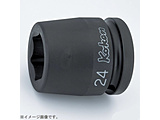 16400M-53 3/4�C���`(19mm) �C���p�N�g6�p�\�P�b�g 53mm   16400M-53