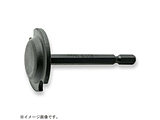 BD015 1/4�C���`(6.35mm)H P�R���p�R�e