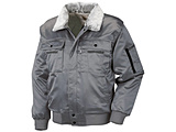 �W�[�x�b�N�@�h���u���]��215�|24�|LL   21524LL