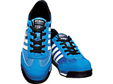 �W�[�x�b�N �Z�t�e�B�V���[�Y 85127 �u���[ 24.0CM 85127-40-240