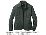 �W�[�x�b�N�@�����u���]��2294�|62�|L   229462L