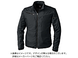 �W�[�x�b�N�@�y�h���u���]��163�|90�|3L   163903L