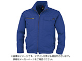 �󒲕����d�����u���]��XE98012�|16�|LL