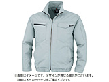 �󒲕����d�����u���]��XE98012�|61�|LL
