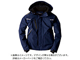 �W�[�x�b�N �h���h���u���]��562�|10�|S   56210S