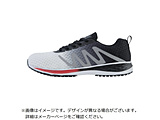 �W�[�x�b�N�@�Z�t�e�B�V���[�Y85151�|32�|300   8515132300