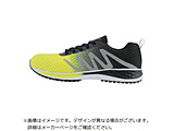 �W�[�x�b�N�@�Z�t�e�B�V���[�Y85151�|85�|225   8515185225