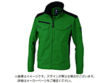 XEBEC�@�����u���]��1534�|60�|4L