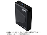 XEBEC@󒲕X^[^[Lbgi25V^b`t@jXS25011|K90|888