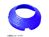 アサダ　フレアタイト　1／2”　10ヶ入 FT0812