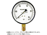 �A�T�_�@��100mm���͌v4MPa�@TP50N�ETP50B�p