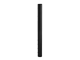 V݂ pCv