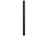 CH-800B V݂ppCv HAMILeX