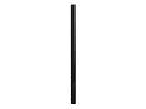 V݂ pCv