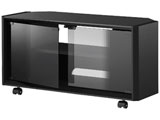 26V�`32V�^�Ή��e���r�� TV-GA750 �R�[�i�[�ݒu�Ή�