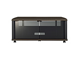 erX^h TV-MS100H 32-43V TV-MS100H