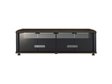 erX^h TV-MS140H 52-60V TV-MS140H