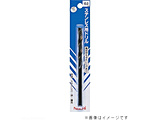 �X�e���h���� 1pc COSP 1.6 #451316