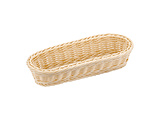 oXPbg  27cm  WBS1703