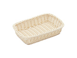 oXPbg p 30cm  WBS2303 y864z